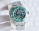 Replica Rolex Submariner Blue Camouflage Dial Stainless Steel Strap Watch (3)_th.jpg